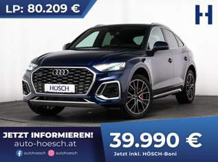 Q5 SB 50 TFSI e 2xS-LINE 20" PANO AHK 360° MATRIX -50%, 41990 €, Auto & Fahrrad-Autos in 2512 Katastralgemeinde Tribuswinkel Q5 SB 50 TFSI e 2xS-LINE 20" PANO AHK 360° MATRIX -50%, 41990 €, Auto & Fahrrad-Autos in 2512 Katastralgemeinde Tribuswinkel