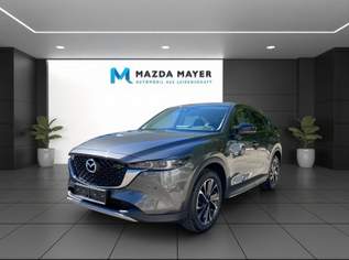 CX-5 CD150 Skyactiv D Newground, 34770 €, Auto & Fahrrad-Autos in Niederösterreich CX-5 CD150 Skyactiv D Newground, 34770 €, Auto & Fahrrad-Autos in Niederösterreich