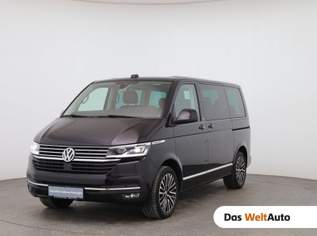 Multivan Cruise TDI, 49990 €, Auto & Fahrrad-Autos in 6600 Marktgemeinde Reutte Multivan Cruise TDI, 49990 €, Auto & Fahrrad-Autos in 6600 Marktgemeinde Reutte