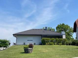 Neuwertig & bezugsfertig – mit herrlichem Burgblick in Ruhelage!, 499000 €, Immobilien-Häuser in 7540 Gemeinde Güssing Neuwertig & bezugsfertig – mit herrlichem Burgblick in Ruhelage!, 499000 €, Immobilien-Häuser in 7540 Gemeinde Güssing