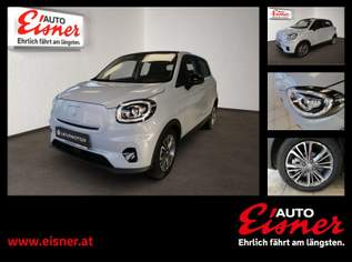 T03, 15480 €, Auto & Fahrrad-Autos in 9020 Innere Stadt