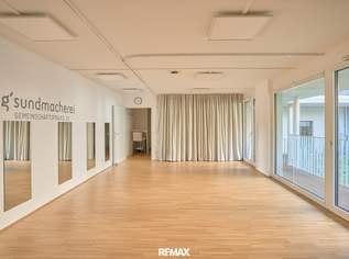 "Flexibilität für Ihre berufliche Zukunft", 385000 €, Immobilien-Gewerbeobjekte in 1230 Liesing "Flexibilität für Ihre berufliche Zukunft", 385000 €, Immobilien-Gewerbeobjekte in 1230 Liesing