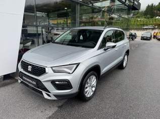 Ateca Style 1.0 TSI, 31490 €, Auto & Fahrrad-Autos in 6460 Stadt Imst Ateca Style 1.0 TSI, 31490 €, Auto & Fahrrad-Autos in 6460 Stadt Imst