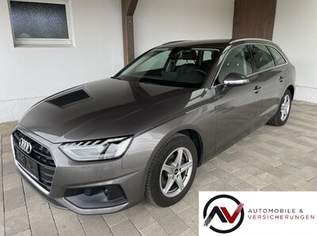 A4 35 TDI -MATRIX-VIRTUAL-LEDER-KAMERA-TEMPOMAT-PD, 26890 €, Auto & Fahrrad-Autos in 4625 Offenhausen A4 35 TDI -MATRIX-VIRTUAL-LEDER-KAMERA-TEMPOMAT-PD, 26890 €, Auto & Fahrrad-Autos in 4625 Offenhausen