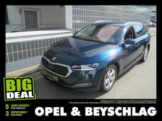 Octavia Combi 1.5 TSI ACT Style, 25790 €, Auto & Fahrrad-Autos in 1190 Döbling Octavia Combi 1.5 TSI ACT Style, 25790 €, Auto & Fahrrad-Autos in 1190 Döbling
