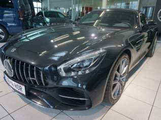 AMG GT S, 119890 €, Auto & Fahrrad-Autos in 4782 St. Florian am Inn