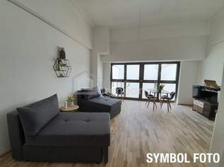 WOHNQUALITÄT DIE BEGEISTERT – Parkplatz inklusive, 680.58 €, Immobilien-Wohnungen in Niederösterreich