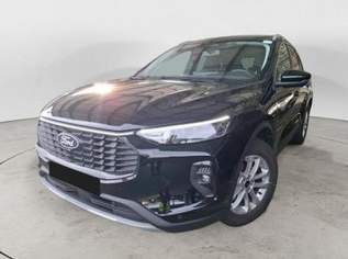 Kuga Titanium 112kW (152PS), Automatik, Fro..., 32916 €, Auto & Fahrrad-Autos in 6844 Gemeinde Altach