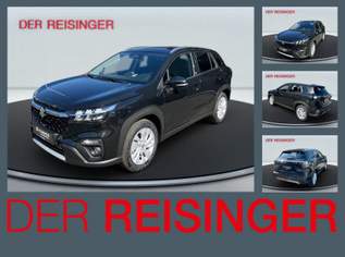 S-Cross ALLGRIP Shine, 26490 €, Auto & Fahrrad-Autos in 8051 Gösting S-Cross ALLGRIP Shine, 26490 €, Auto & Fahrrad-Autos in 8051 Gösting