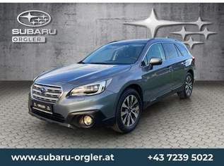 Outback Touring Wagon 2,0 D Exclusive AWD CVT, 15490 €, Auto & Fahrrad-Autos in 4201 Eidenberg Outback Touring Wagon 2,0 D Exclusive AWD CVT, 15490 €, Auto & Fahrrad-Autos in 4201 Eidenberg