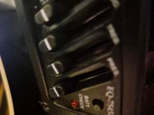 12 Saiter Gitarre, 90 €, Marktplatz-Musik & Musikinstrumente in 2351 Gemeinde Wiener Neudorf