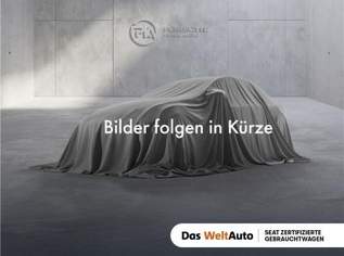 Leon FR 1.5 eTSI DSG 115 PS, 28850 €, Auto & Fahrrad-Autos in 8020 Gries Leon FR 1.5 eTSI DSG 115 PS, 28850 €, Auto & Fahrrad-Autos in 8020 Gries