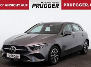 A 180d Autom FACELIFT NAVI LED KAMERA 16ZOLL, 29990 €, Auto & Fahrrad-Autos in 8071 Hausmannstätten A 180d Autom FACELIFT NAVI LED KAMERA 16ZOLL, 29990 €, Auto & Fahrrad-Autos in 8071 Hausmannstätten