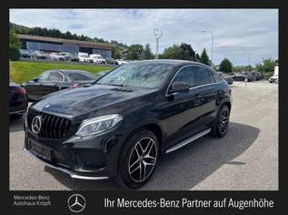 GLE 350 d 4MATIC Coupé, 36500 €, Auto & Fahrrad-Autos in 8230 Hartberg GLE 350 d 4MATIC Coupé, 36500 €, Auto & Fahrrad-Autos in 8230 Hartberg