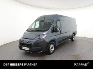 Ducato 35 Maxi 140 Multijet L4H2 verstärkt, 38148 €, Auto & Fahrrad-Autos in 5301 Eugendorf Ducato 35 Maxi 140 Multijet L4H2 verstärkt, 38148 €, Auto & Fahrrad-Autos in 5301 Eugendorf