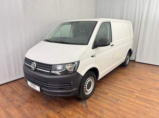 T6 Kastenwagen TDI 4MOTION EU5, 12990 €, Auto & Fahrrad-Autos in 6441 Gemeinde Umhausen T6 Kastenwagen TDI 4MOTION EU5, 12990 €, Auto & Fahrrad-Autos in 6441 Gemeinde Umhausen