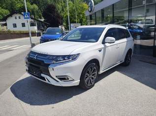 Outlander 2,4 PHEV Diamond Connect, 23900 €, Auto & Fahrrad-Autos in 6300 Stadt Wörgl Outlander 2,4 PHEV Diamond Connect, 23900 €, Auto & Fahrrad-Autos in 6300 Stadt Wörgl