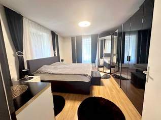 Bahnhofsnähe! Drei Zimmerwohnung in Felixdorf!, 149000 €, Immobilien-Wohnungen in 2603 Felixdorf
