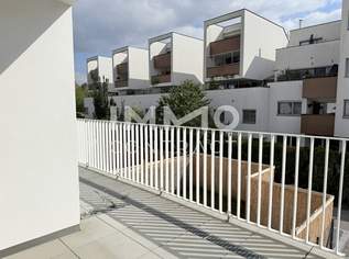 EDI N° 7 - Ihr Investment - 3 Zimmer Traum mit großzügiger Terrasse, 360329 €, Immobilien-Wohnungen in 1210 Floridsdorf EDI N° 7 - Ihr Investment - 3 Zimmer Traum mit großzügiger Terrasse, 360329 €, Immobilien-Wohnungen in 1210 Floridsdorf