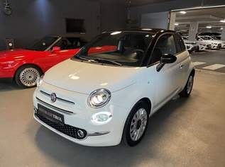 500 Tech Paket EPH*NAV*APPcon*Virtual*Pano, 13890 €, Auto & Fahrrad-Autos in 6200 Marktgemeinde Jenbach 500 Tech Paket EPH*NAV*APPcon*Virtual*Pano, 13890 €, Auto & Fahrrad-Autos in 6200 Marktgemeinde Jenbach