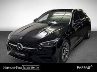 C 220 d 4MATIC T-Modell Österreich-Edition, 45900 €, Auto & Fahrrad-Autos in 5020 Altstadt C 220 d 4MATIC T-Modell Österreich-Edition, 45900 €, Auto & Fahrrad-Autos in 5020 Altstadt