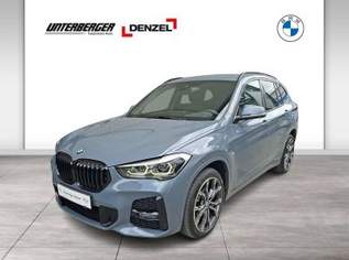 X1 xDrive18d (F48), 26900 €, Auto & Fahrrad-Autos in 6020 Innsbruck X1 xDrive18d (F48), 26900 €, Auto & Fahrrad-Autos in 6020 Innsbruck