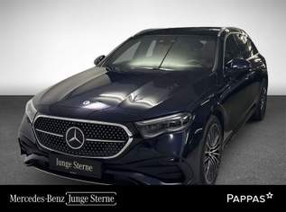 E 450 d 4MATIC T-Modell, 79800 €, Auto & Fahrrad-Autos in 5020 Altstadt E 450 d 4MATIC T-Modell, 79800 €, Auto & Fahrrad-Autos in 5020 Altstadt