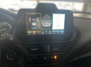 SX4 S-Cross 1.4 Comfort GL+ 4x4/LED/RFK/SHZ/1..., 28418 €, Auto & Fahrrad-Autos in 6844 Gemeinde Altach