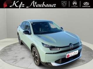 C4 PureTech 130 S&S EAT8 Max, 19490 €, Auto & Fahrrad-Autos in 8452 Großklein