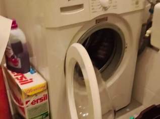 Waschmaschine, 80 €, Haus, Bau, Garten-Möbel & Sanitär in 1080 Josefstadt