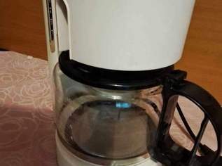 Kaffeefiltermaschine AEG, 15 €, Haus, Bau, Garten-Haushaltsgeräte in 1100 Favoriten Kaffeefiltermaschine AEG, 15 €, Haus, Bau, Garten-Haushaltsgeräte in 1100 Favoriten