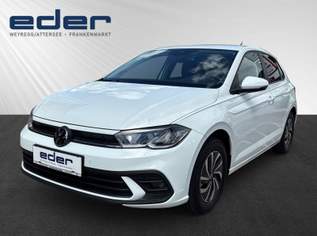 Polo 4Me TSI, 22490 €, Auto & Fahrrad-Autos in 4852 Weyregg am Attersee Polo 4Me TSI, 22490 €, Auto & Fahrrad-Autos in 4852 Weyregg am Attersee