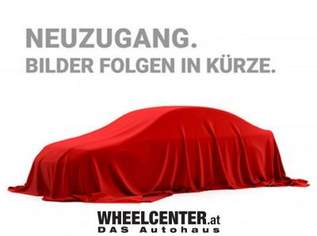 Q5 SUV 2.0 TDI quattro * S-LINE * NEUES MODELL !!, 71911 €, Auto & Fahrrad-Autos in 7400 Oberwart