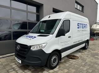Sprinter Front 211 CDI 3,0t / 3.924 mm Worker, 23990 €, Auto & Fahrrad-Autos in 1110 Simmering Sprinter Front 211 CDI 3,0t / 3.924 mm Worker, 23990 €, Auto & Fahrrad-Autos in 1110 Simmering