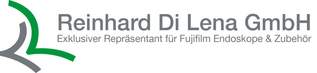 Sachbearbeiter*innen (w/m/d) inkl. Kommissionierung, Dienstleister & Stellen-Jobs & Stellen in 2340 Gemeinde Mödling Sachbearbeiter*innen (w/m/d) inkl. Kommissionierung, Dienstleister & Stellen-Jobs & Stellen in 2340 Gemeinde Mödling