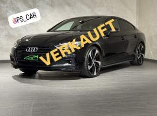 A5 Quattro 3.0 TDI**S-Line**LED**HUD**B&O**, 21490 €, Auto & Fahrrad-Autos in 6116 Gemeinde Weer A5 Quattro 3.0 TDI**S-Line**LED**HUD**B&O**, 21490 €, Auto & Fahrrad-Autos in 6116 Gemeinde Weer