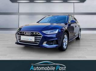 A4 30 TDI Adv. R- Kamera*ACC*Nur 46 Tkm!!!, 25990 €, Auto & Fahrrad-Autos in 4152 Sarleinsbach A4 30 TDI Adv. R- Kamera*ACC*Nur 46 Tkm!!!, 25990 €, Auto & Fahrrad-Autos in 4152 Sarleinsbach