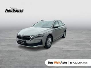 Octavia Essence TSI, 26490 €, Auto & Fahrrad-Autos in 8753 Fohnsdorf Octavia Essence TSI, 26490 €, Auto & Fahrrad-Autos in 8753 Fohnsdorf