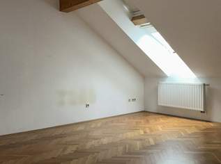 Großzügige Wohnung im Herz-Jesu-Viertel, 1029.24 €, Immobilien-Wohnungen in 8010 