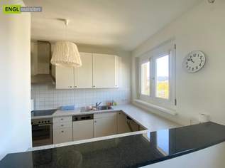 Sofortbezug möglich /sehr gepfegte 2 Zimmerwohnung mit Loggia und KFZ-Abstellplatz in zentraler Lage,, 249000 €, Immobilien-Wohnungen in 2344 Gemeinde Maria Enzersdorf Sofortbezug möglich /sehr gepfegte 2 Zimmerwohnung mit Loggia und KFZ-Abstellplatz in zentraler Lage,, 249000 €, Immobilien-Wohnungen in 2344 Gemeinde Maria Enzersdorf