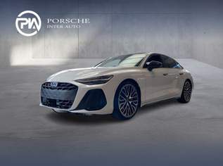 A6 Limousine quattro TDI 220 kW, 91540 €, Auto & Fahrrad-Autos in 8020 Gries