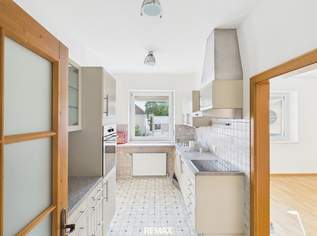Großzügiges Wohnen & Arbeiten im Herzen von Frauenkirchen, 1495.2 €, Immobilien-Wohnungen in 7132 Frauenkirchen Großzügiges Wohnen & Arbeiten im Herzen von Frauenkirchen, 1495.2 €, Immobilien-Wohnungen in 7132 Frauenkirchen