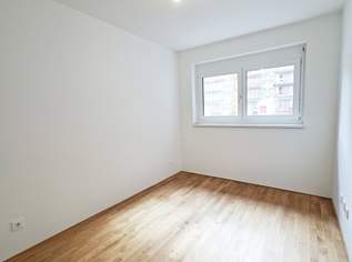 Grüne Oase in der Stadt – Wohnen mit Park & Spielplatz im Innenhof, 847.48 €, Immobilien-Wohnungen in 8010 