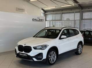 X1 xDrive 20d Aut.*LED*Kamera*AHK*Verkehrszeichen, 31990 €, Auto & Fahrrad-Autos in 6971 Marktgemeinde Hard X1 xDrive 20d Aut.*LED*Kamera*AHK*Verkehrszeichen, 31990 €, Auto & Fahrrad-Autos in 6971 Marktgemeinde Hard