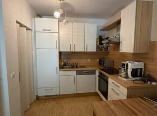ca. 51,46 m² große Mietwohnung mit einem Schlafzimmer und Eigengarten ++ ZELTWEG ++, 599.25 €, Immobilien-Wohnungen in 8740 Zeltweg ca. 51,46 m² große Mietwohnung mit einem Schlafzimmer und Eigengarten ++ ZELTWEG ++, 599.25 €, Immobilien-Wohnungen in 8740 Zeltweg