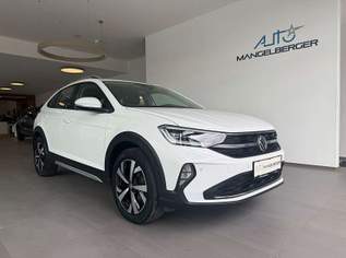 Taigo 1,0 TSI Style DSG Aut., 21990 €, Auto & Fahrrad-Autos in 5165 Berndorf bei Salzburg