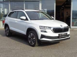 Karoq Tour 2,0 TDi DSG *LED *Navi, 23990 €, Auto & Fahrrad-Autos in 4407 Dietach Karoq Tour 2,0 TDi DSG *LED *Navi, 23990 €, Auto & Fahrrad-Autos in 4407 Dietach