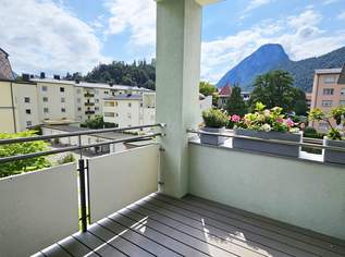 Hochwertige 3-Zimmerwohnung mit Carport, Kufstein zentrumsnah, 0 €, Immobilien-Wohnungen in 6330 Stadt Kufstein