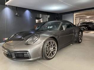 911 Carrera Cabriolet*1-Besitz*LP 220000€, 174992 €, Auto & Fahrrad-Autos in 6200 Marktgemeinde Jenbach 911 Carrera Cabriolet*1-Besitz*LP 220000€, 174992 €, Auto & Fahrrad-Autos in 6200 Marktgemeinde Jenbach
