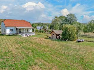 Hier ist Platz für Ihre Träume – Haus auf 2.345 m² Traumgrundstück in Neutal, 0 €, Immobilien-Häuser in 7343 Gemeinde Neutal Hier ist Platz für Ihre Träume – Haus auf 2.345 m² Traumgrundstück in Neutal, 0 €, Immobilien-Häuser in 7343 Gemeinde Neutal